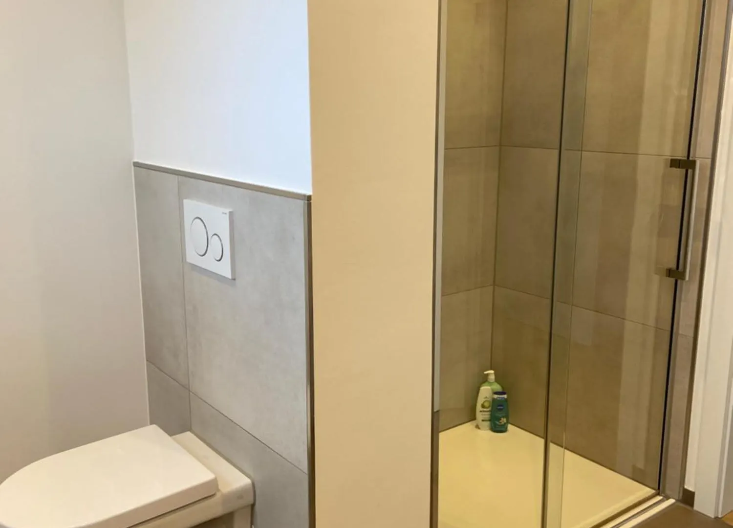 Cube 6 - Moderner Rueckzugsort In Messe Naehe Hannover Németország